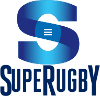 Rugby - Super 12 - 1996 - Home