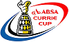 Rugby - Currie Cup - 2008 - Home