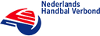 Handball - Holland Men's Division 1 - Eredivisie - 2019/2020 - Home