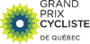 Cycling - Grand Prix Cycliste de Québec - 2021 - Detailed results