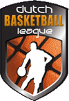 Basketball - Dutch Basketball League - FEB Eredivisie - 2019/2020 - Home