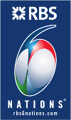 Rugby - VI Nations - 2013 - Detailed results