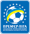 Football - Soccer - Ukrainian Premier League - 2020/2021 - Home