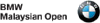 Tennis - BMW Malaysian Open - Kuala Lumpur - 2014 - Detailed results