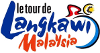 Cycling - Le Tour de Langkawi - 2002 - Detailed results