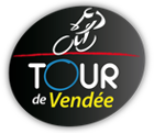 Cycling - Tour de Vendée - 2005 - Detailed results