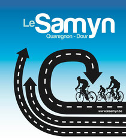 Cycling - Le Samyn - 2024 - Detailed results