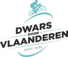 Cycling - Dwars door Vlaanderen - 1993 - Detailed results