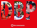 Cycling - Brabantse Pijl - 2016 - Detailed results