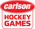 Ice Hockey - Carlson Hockey Games - 2021 - Home