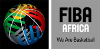 Basketball - Women's FIBA Africa Championship - 2019 - Home