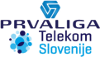 Football - Soccer - Slovenia Division 1 - Prvaliga - 2018/2019 - Home