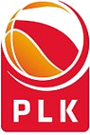 Basketball - Poland - PLK - 2014/2015 - Home