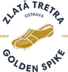 Athletics - Ostrava Golden Spike - Prize list