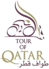 Cycling - Tour of Qatar - 2005 - Detailed results
