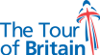 Cycling - Tour of Britain - 2016 - Detailed results