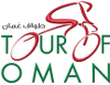 Cycling - Tour of Oman - 2016 - Detailed results