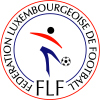Football - Soccer - Luxembourg Cup - 2018/2019 - Home
