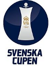 Football - Soccer - Svenska Cupen - 2018/2019 - Home