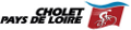 Cycling - Cholet - Pays de Loire - 2013 - Detailed results