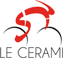 Cycling - Grand Prix Pino Cerami - 2006 - Detailed results