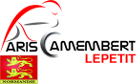 Cycling - Paris - Camembert - 2001 - Detailed results