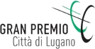 Cycling - Gran Premio Città di Lugano - 2017 - Detailed results