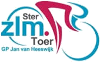 Cycling - Ster ZLM Toer GP Jan van Heeswijk - 2014 - Detailed results
