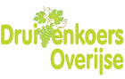 Cycling - Druivenkoers - Overijse - 1973 - Detailed results