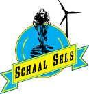Cycling - Schaal Sels - 1946 - Detailed results
