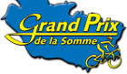 Cycling - Grand Prix de la Somme « Conseil Général 80» - 2015 - Detailed results