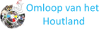 Cycling - Omloop van Het Houtland - 2024 - Detailed results