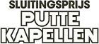 Cycling - Nationale Sluitingprijs - Putte - Kapellen - 2015 - Detailed results