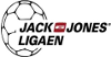 Handball - Denmark - Men Handball League - Play-Offs - 2023/2024