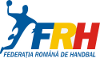 Handball - Romania Women's Division 1 - 2013/2014 - Home