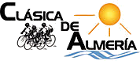 Cycling - Clasica de Almeria - 2017 - Detailed results