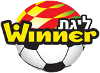 Football - Soccer - Israeli Premier League - Ligat Ha'Al - 2009/2010 - Home