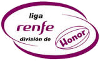 Rugby - Spain - Division de Honor - 2012/2013 - Home
