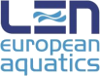 Water Polo - Men's European Championships - Group  B - 2012 - Detailed results