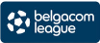 Football - Soccer - Belgium Division 2 - Belgacom League - 2012/2013 - Home