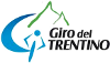 Cycling - Giro del Trentino - 2005 - Detailed results