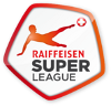 Football - Soccer - Switzerland Division 1 - Super League - Prize list