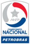Football - Soccer - Chile Division 1 - Primera División - 2020 - Home