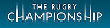 Rugby - The Rugby Championship - 2012 - Detailed results