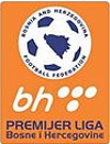 Football - Soccer - Premier League of Bosnia and Herzegovina - 2019/2020 - Home