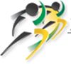 Athletics - Jamaica International Invitational - 2018