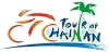 Cycling - Tour of Hainan - 2015 - Detailed results