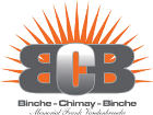 Cycling - Binche -  Chimay - Binche / Mémorial Frank Vandenbroucke - 2022 - Detailed results