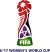 Football - Soccer - FIFA U-17 Women's World Cup - 2024 - Home