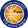 Basketball - VTB United League - 2019/2020 - Home